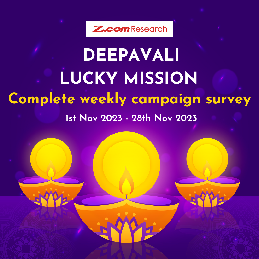 [SG] Deepavali Lucky Mission 1080x1080.png